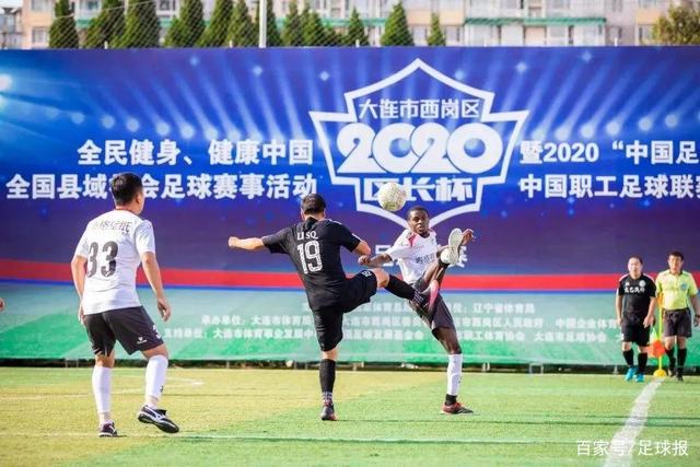 从歌坛高峰到低调家庭：甘萍的选择与变化