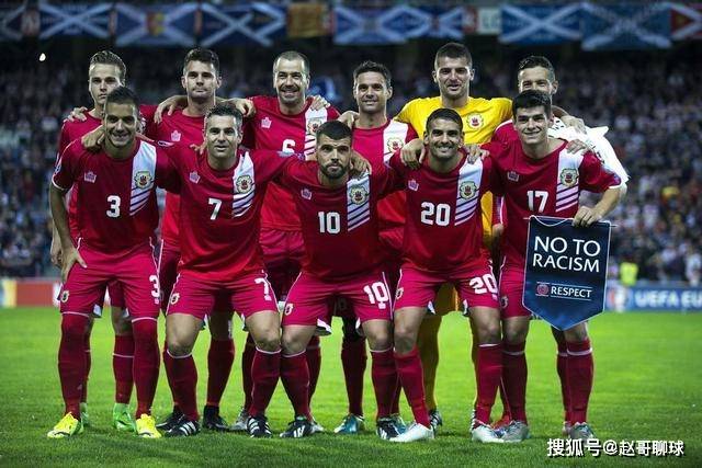 印尼撤出KF21合作：为何放弃48架本土组装计划