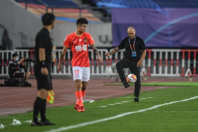 女排亚锦赛惜负泰国：两喜两忧需尽快调整