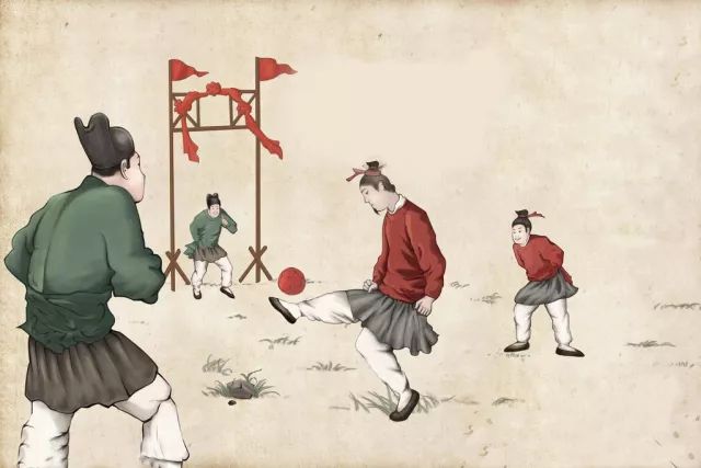 威少宣布退役，18年NBA生涯画上句点