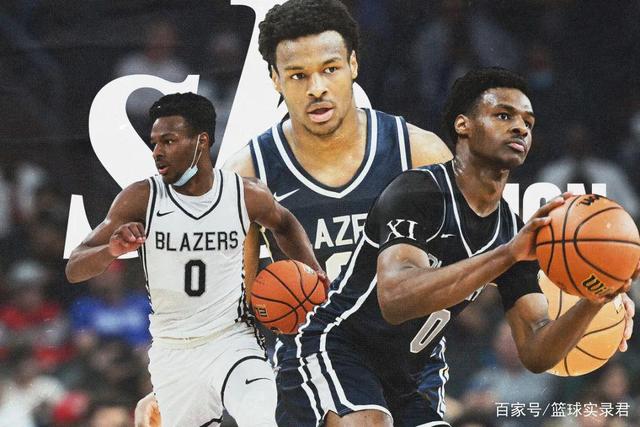 威少宣布退役：并非无人问津，而是他自己选择离开