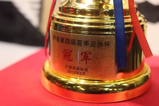 德泽尔比谈球队进攻难题与球员状态