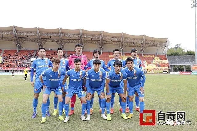 快船回应：未通过球队渠道向伦纳德支付额外报酬