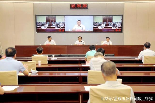 快船未撤回马瑟林报价，考虑多队交易补偿