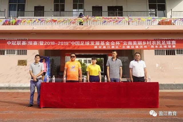 斯科特认为湖人错失库明加令人遗憾，他的能力非常契合球队需求