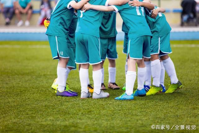 米兰仍有意恩瓦内里，阿尔特塔态度成转会关键