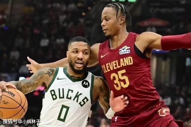 罗马诺：切尔西已经和查瓦里亚签约，双方签订了合同
