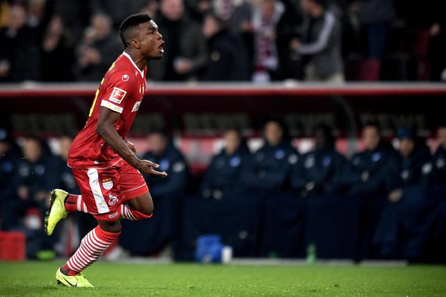 西班牙主教练称罗德里为“西班牙梅西