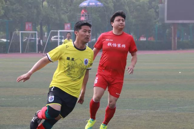 马雷斯卡：不会在周五17点前为恩佐成交1.2亿