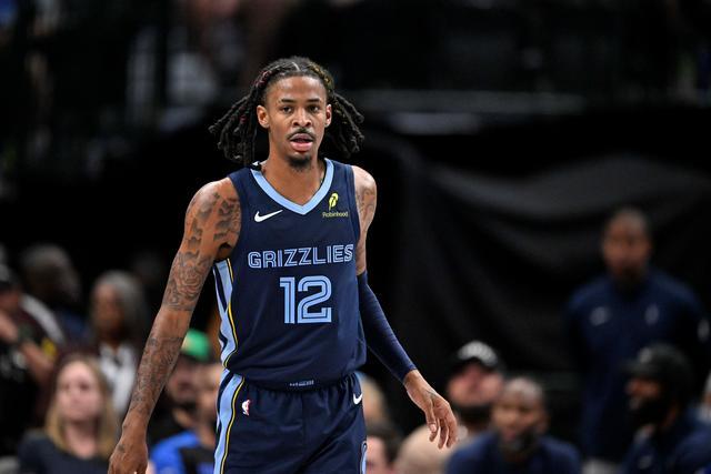 高塔张子宇仍需磨练才能征战WNBA