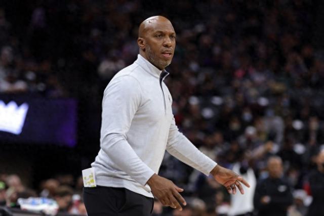 NBA历史上总决赛胜率达六成的八位巨星