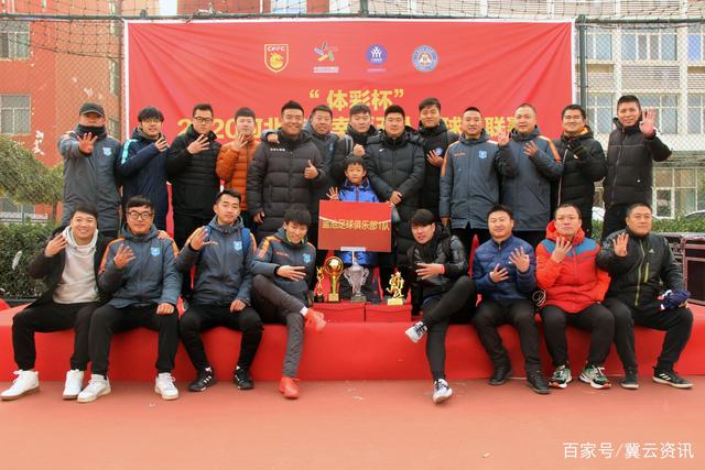 U18亚洲杯决赛前瞻：国青能否打破澳大利亚连胜梦夺冠